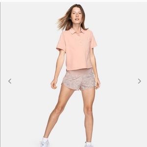 Outdoor Voices Women’s Polo